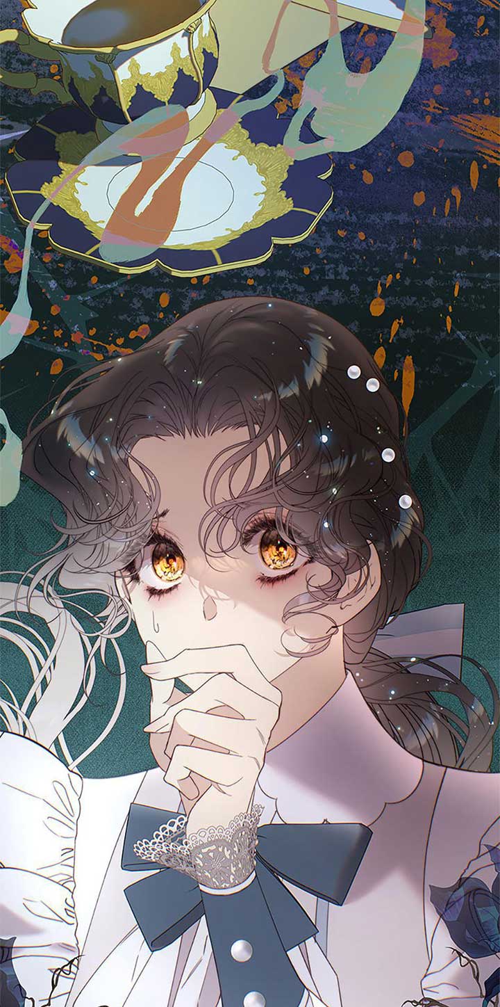 Read Beatrice Manga Online
