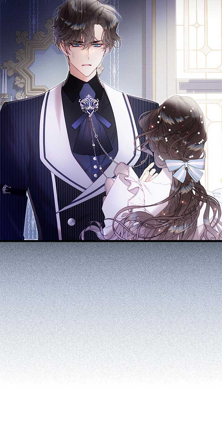 Read Beatrice Manga Online