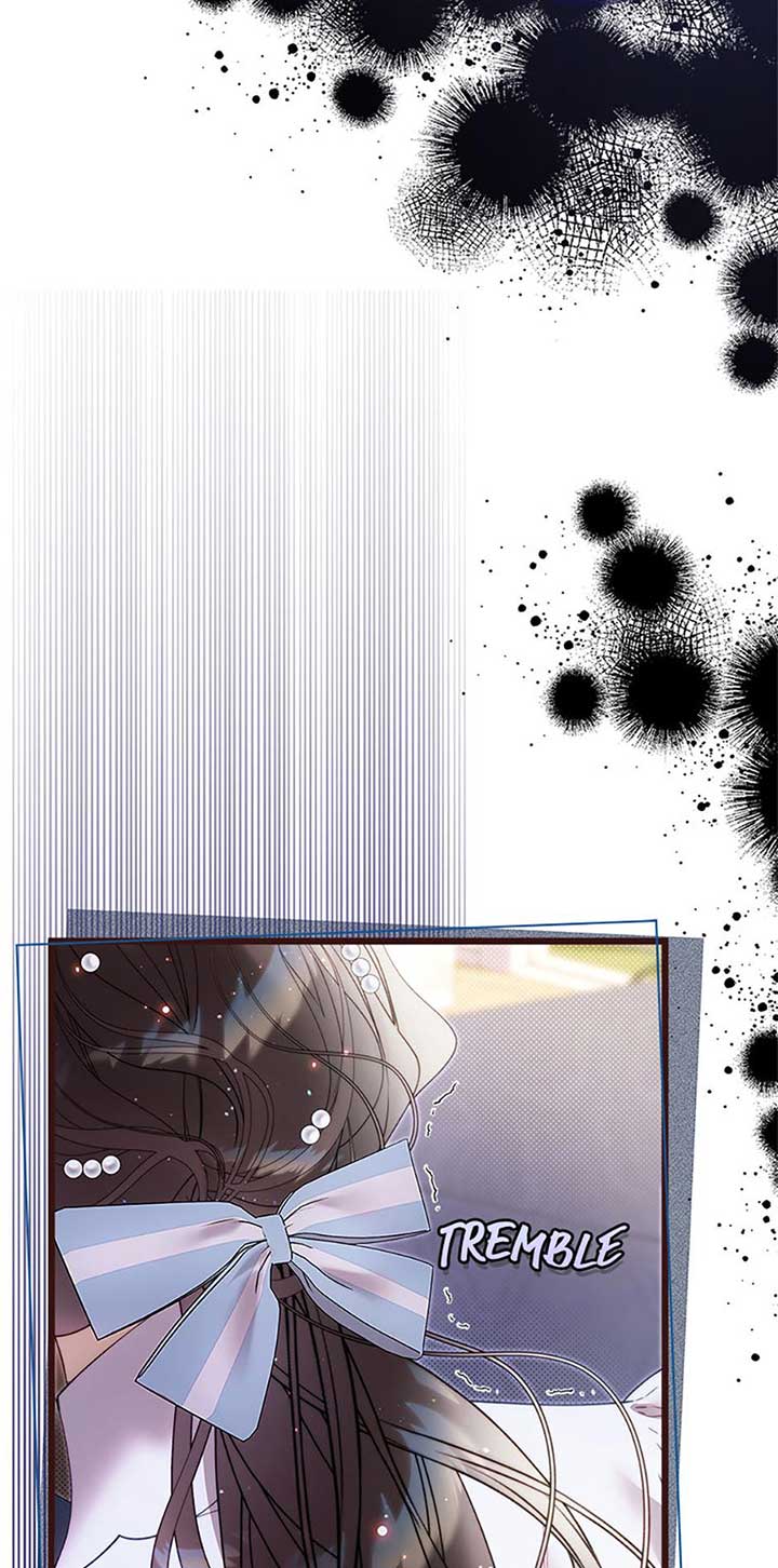 Read Beatrice Manga Online