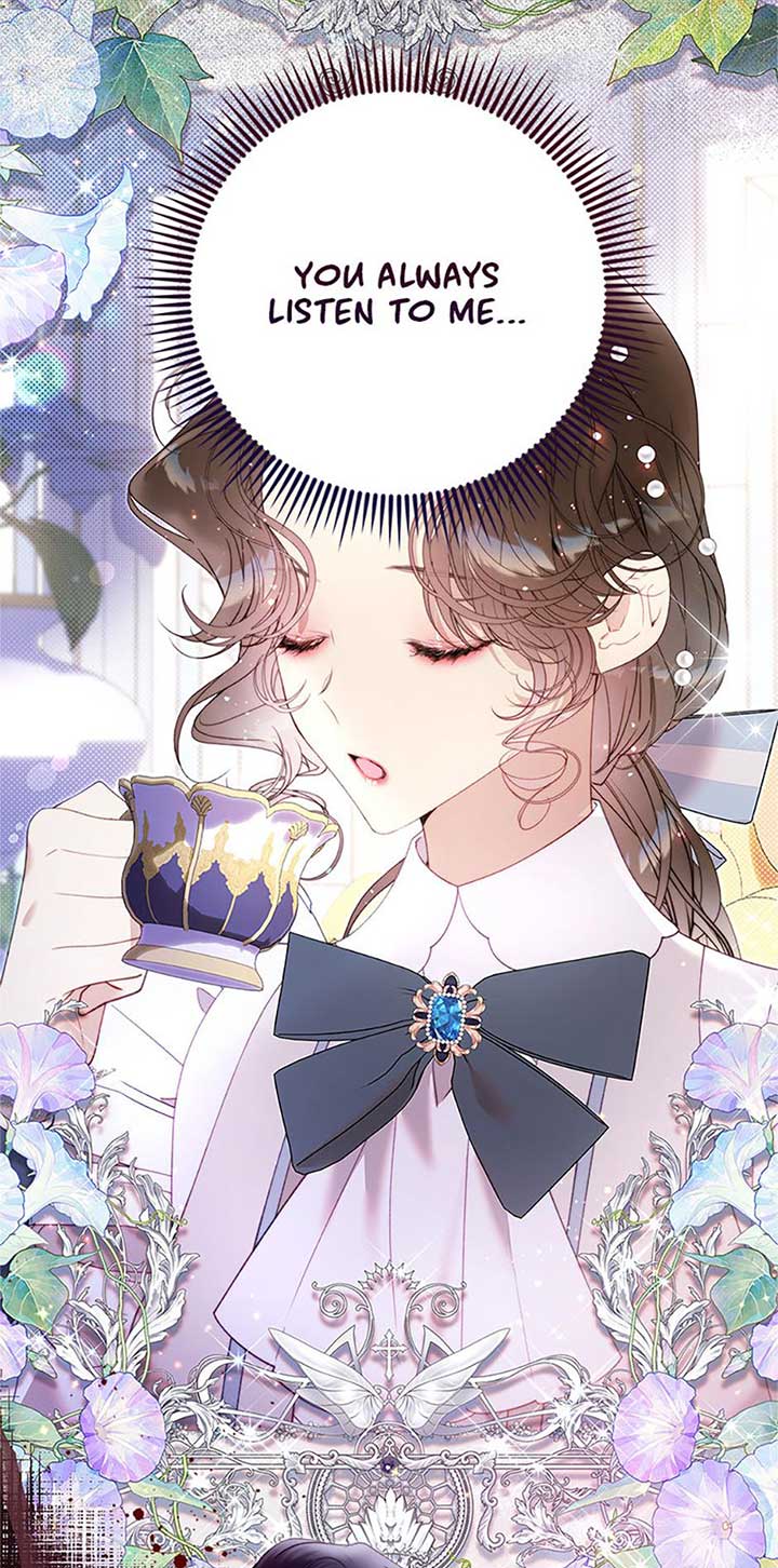 Read Beatrice Manga Online