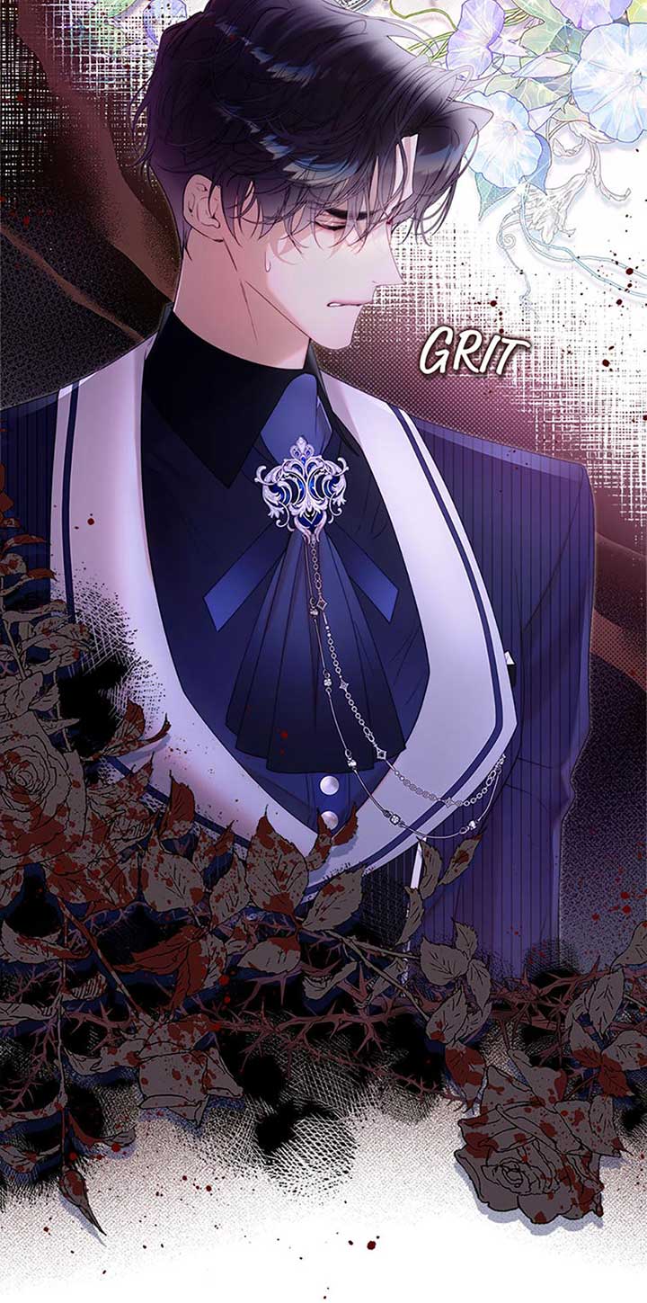 Read Beatrice Manga Online