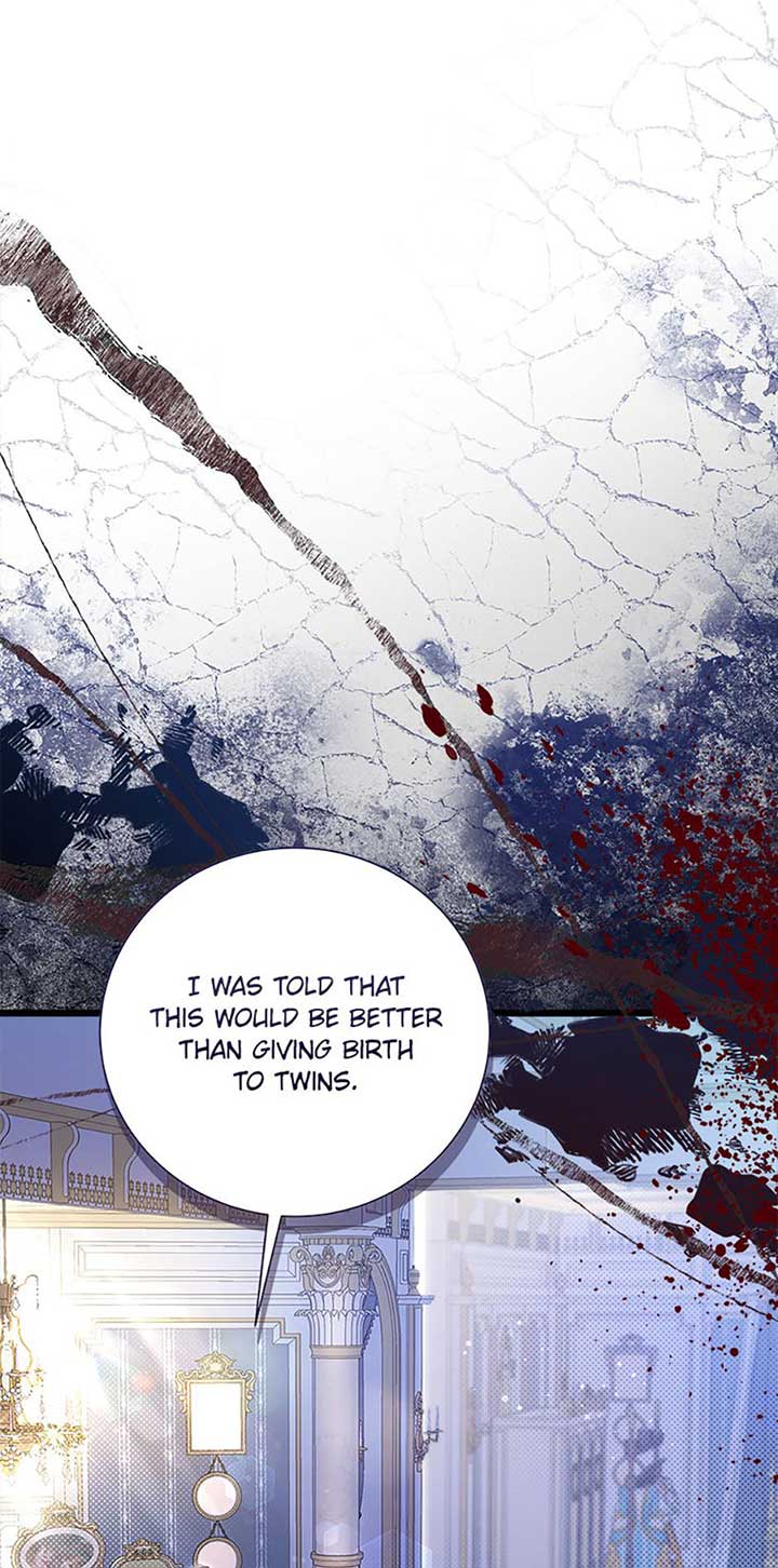 Read Beatrice Manga Online