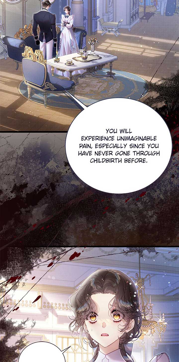 Read Beatrice Manga Online
