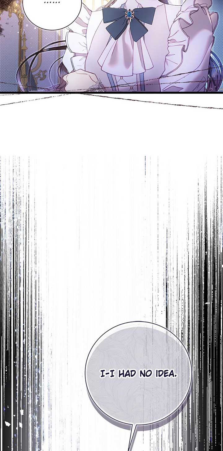 Read Beatrice Manga Online