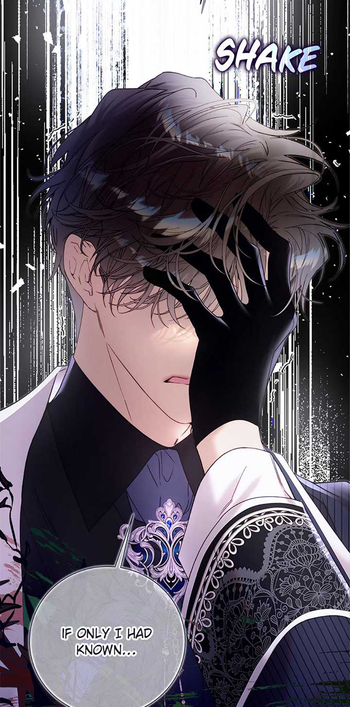 Read Beatrice Manga Online