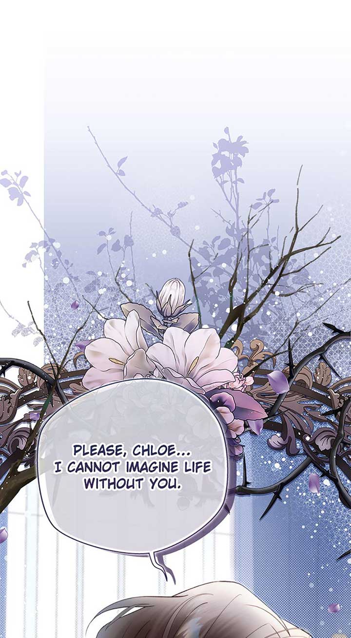 Read Beatrice Manga Online