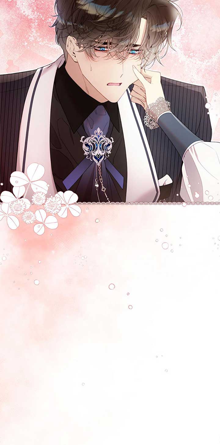 Read Beatrice Manga Online