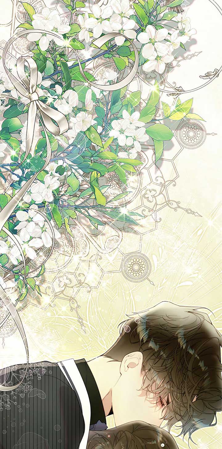 Read Beatrice Manga Online