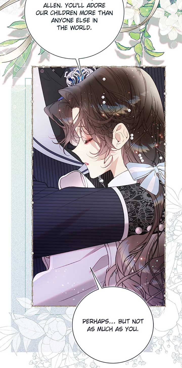 Read Beatrice Manga Online