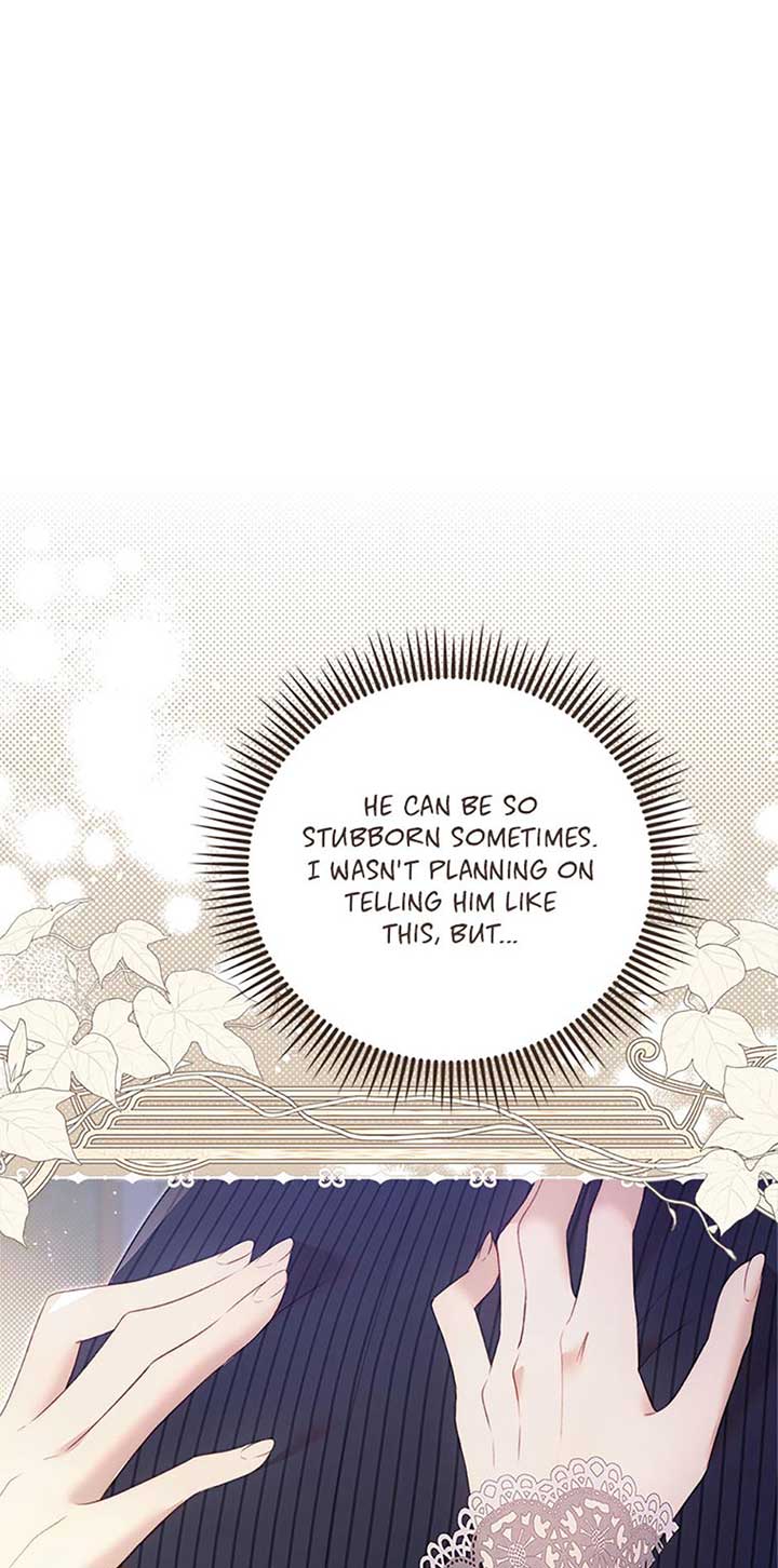 Read Beatrice Manga Online