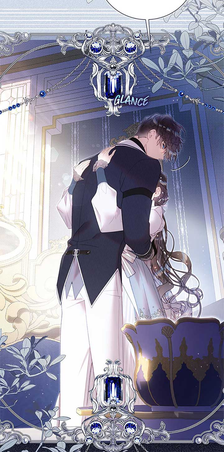 Read Beatrice Manga Online