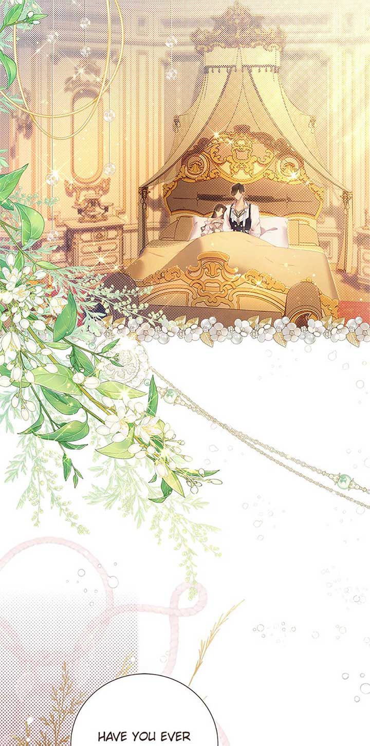 Read Beatrice Manga Online