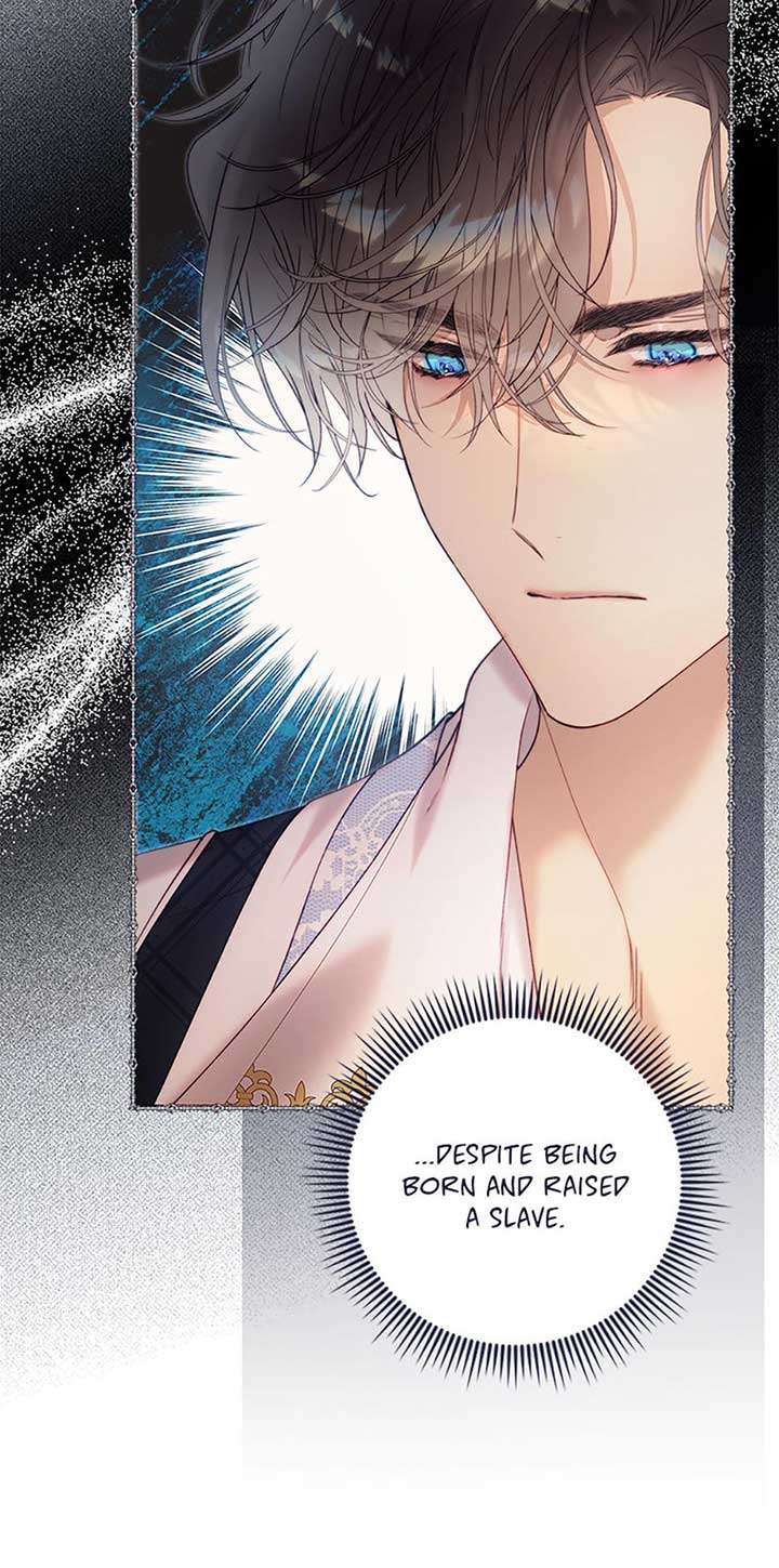 Read Beatrice Manga Online