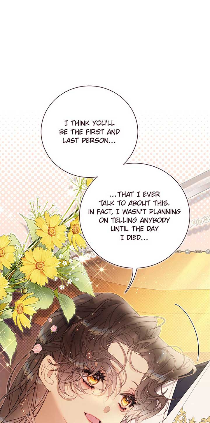 Read Beatrice Manga Online