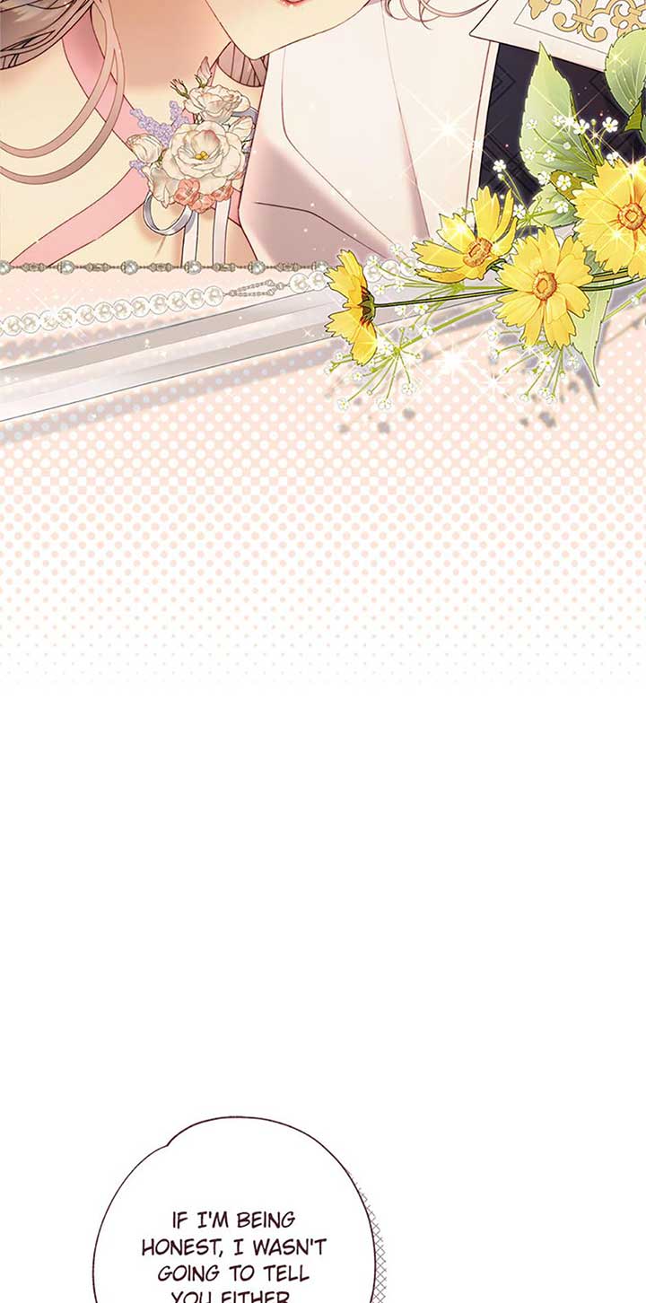 Read Beatrice Manga Online
