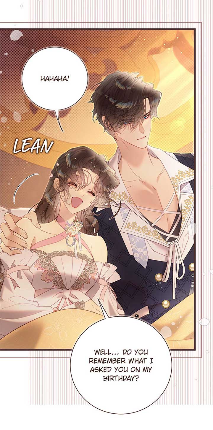 Read Beatrice Manga Online
