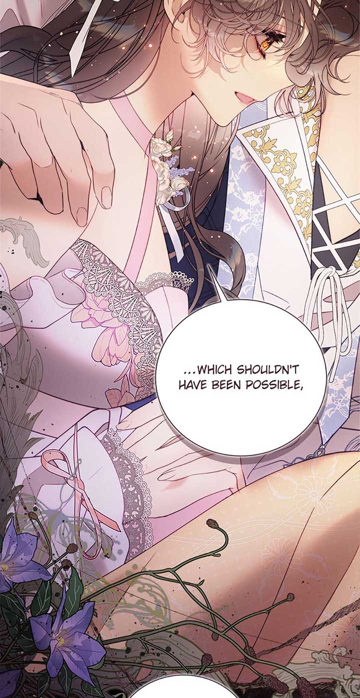 Read Beatrice Manga Online