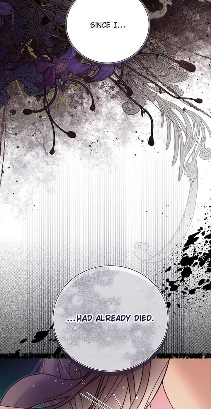 Read Beatrice Manga Online