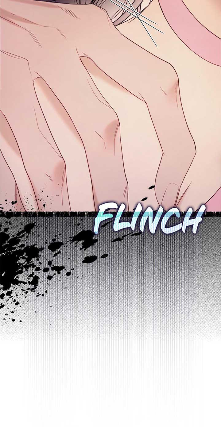 Read Beatrice Manga Online
