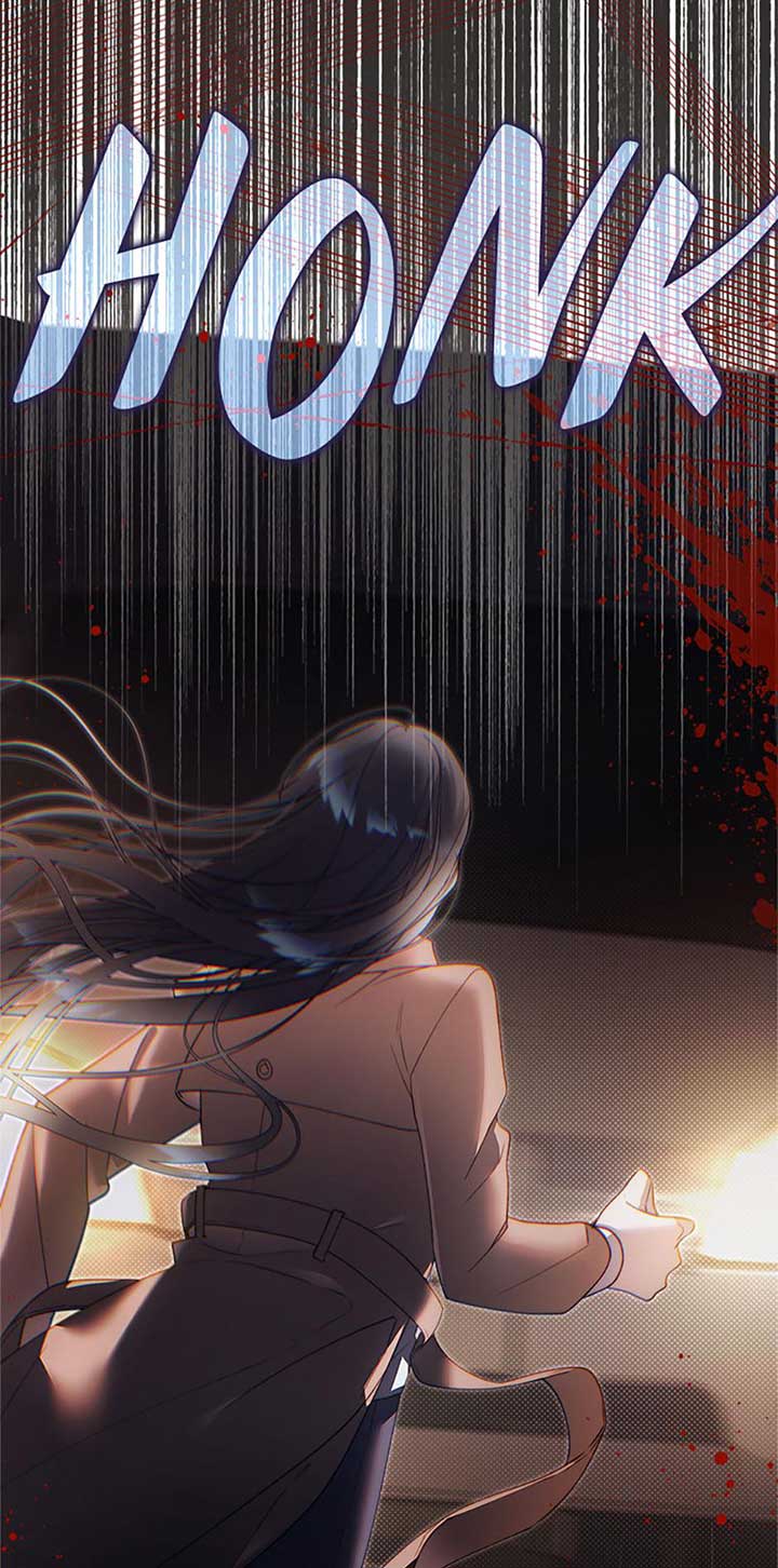 Read Beatrice Manga Online