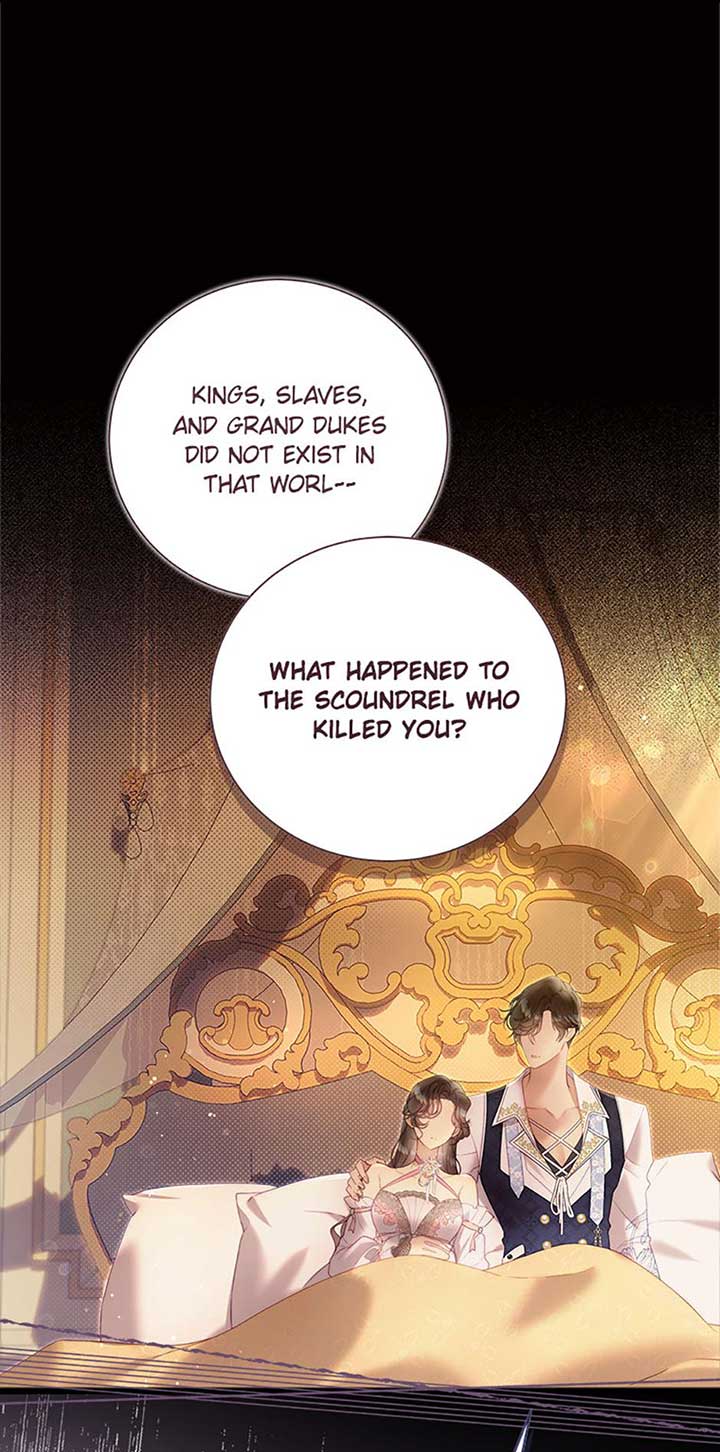 Read Beatrice Manga Online