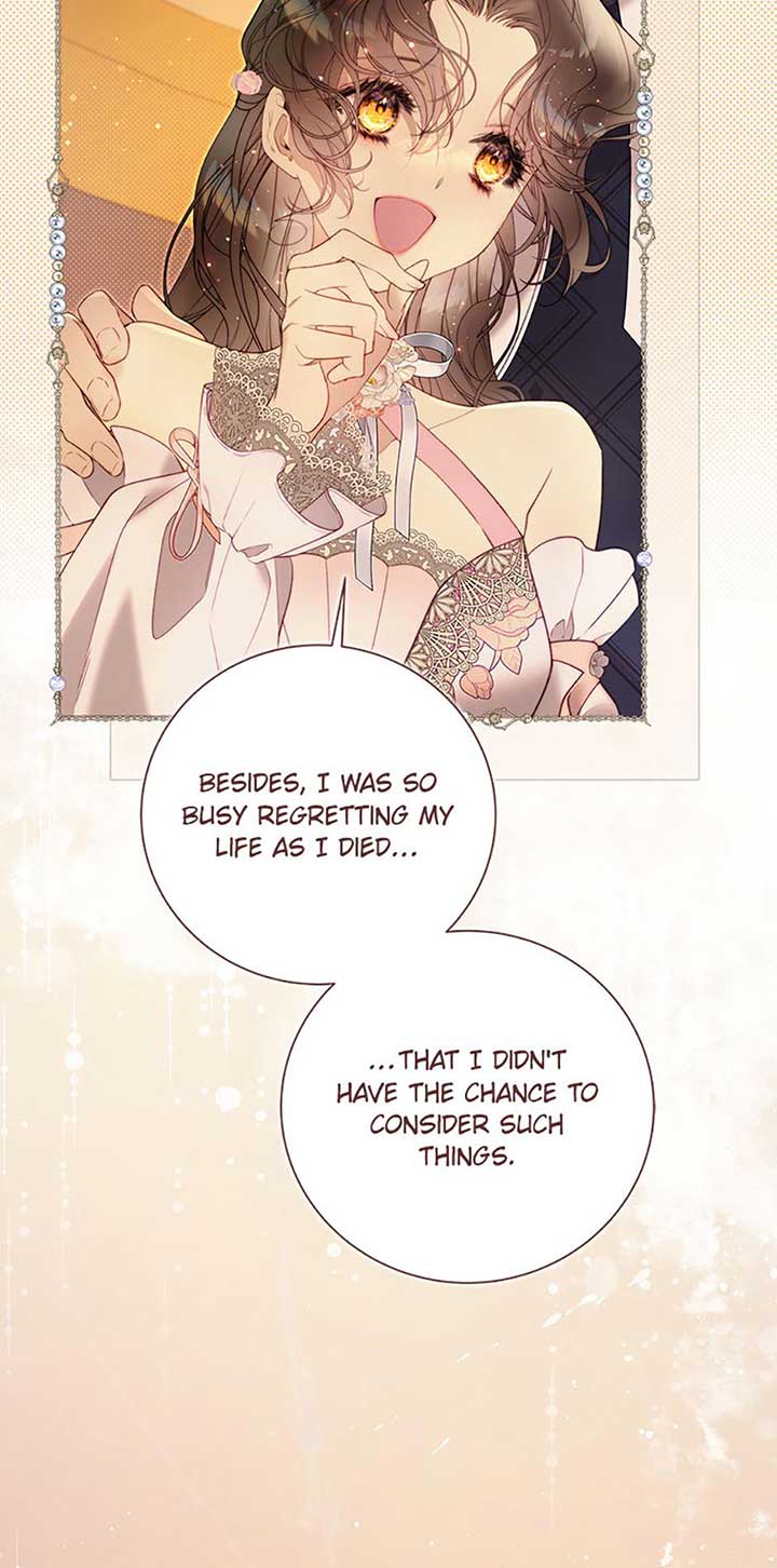 Read Beatrice Manga Online