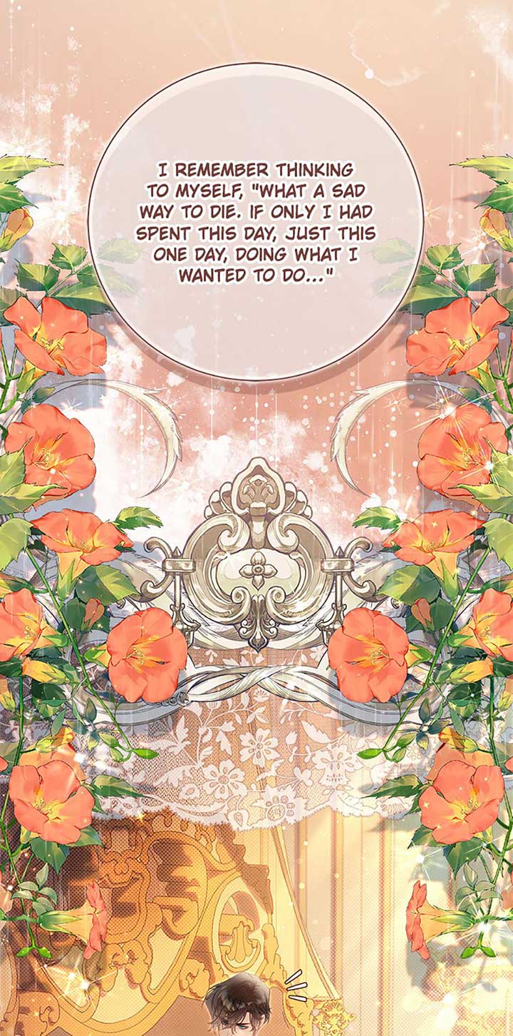 Read Beatrice Manga Online