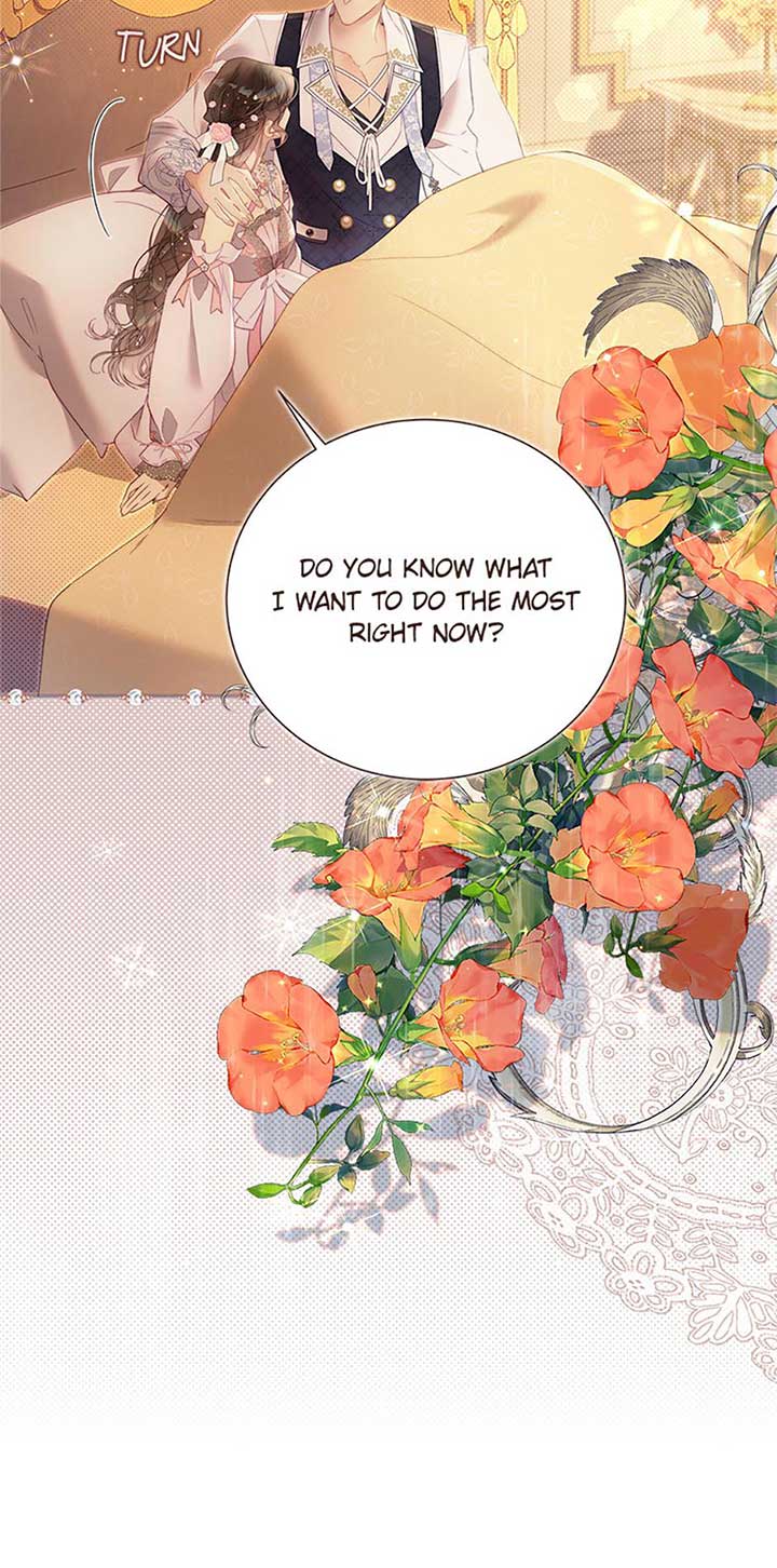 Read Beatrice Manga Online