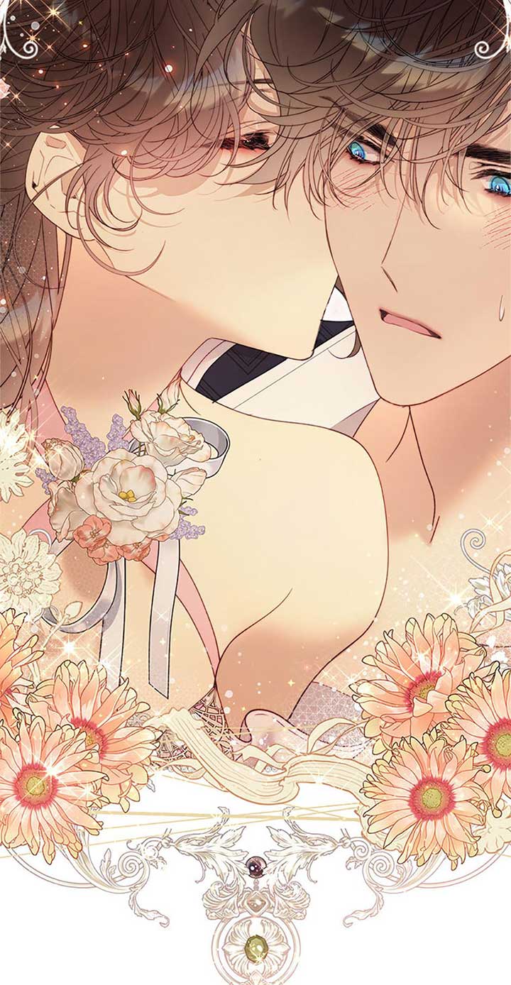 Read Beatrice Manga Online