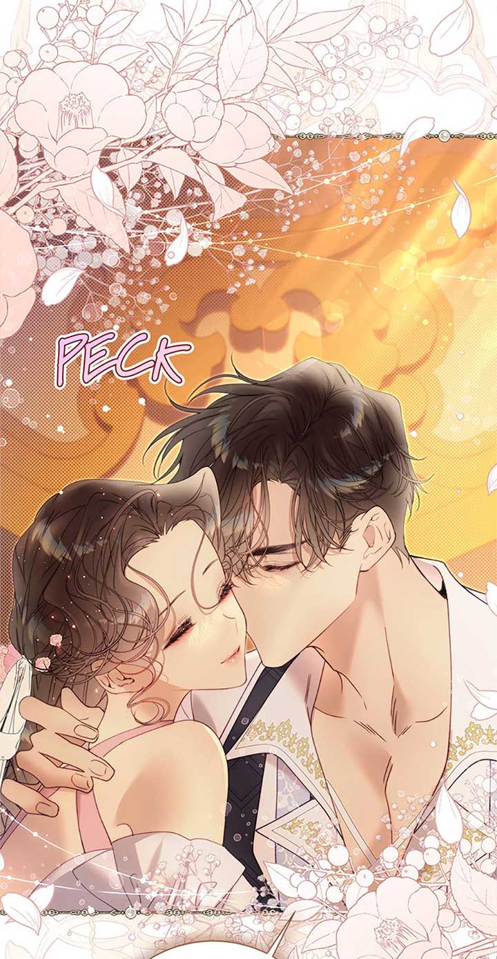Read Beatrice Manga Online