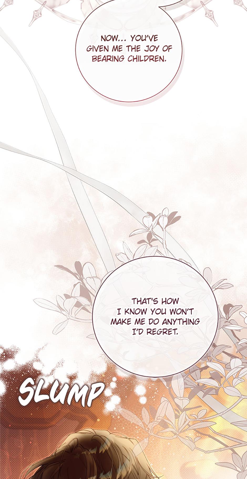 Read Beatrice Manga Online