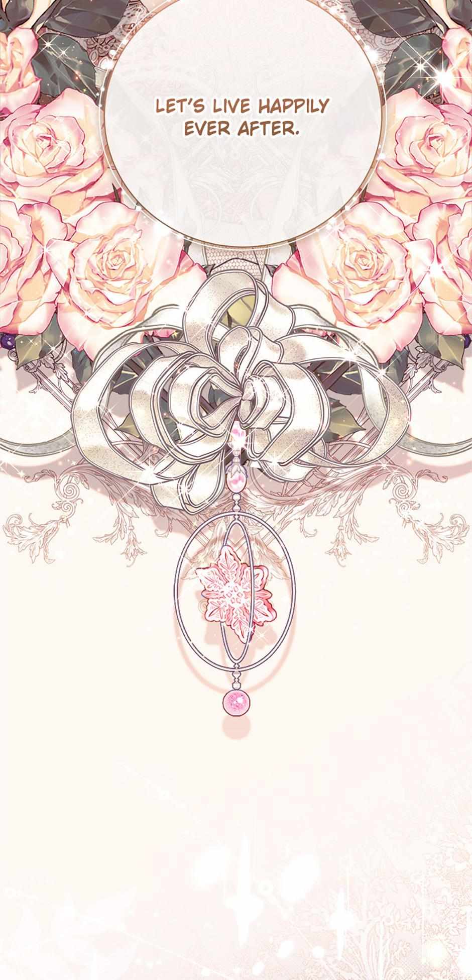 Read Beatrice Manga Online