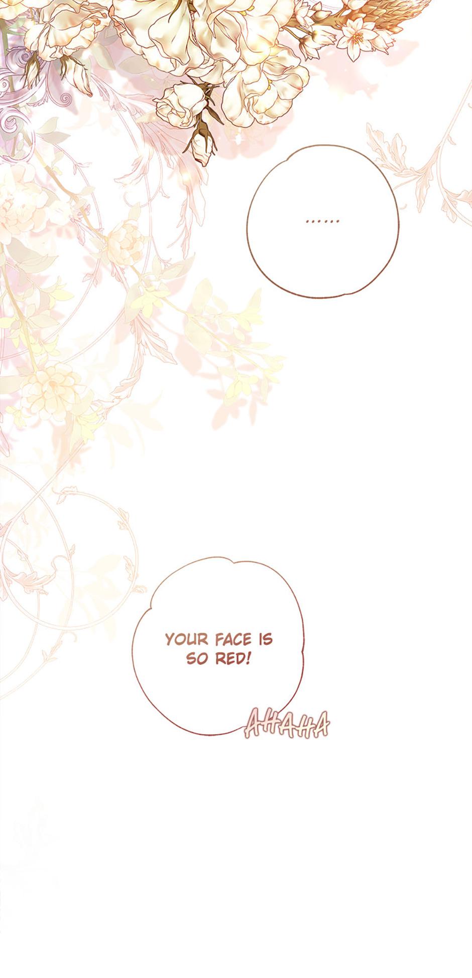 Read Beatrice Manga Online