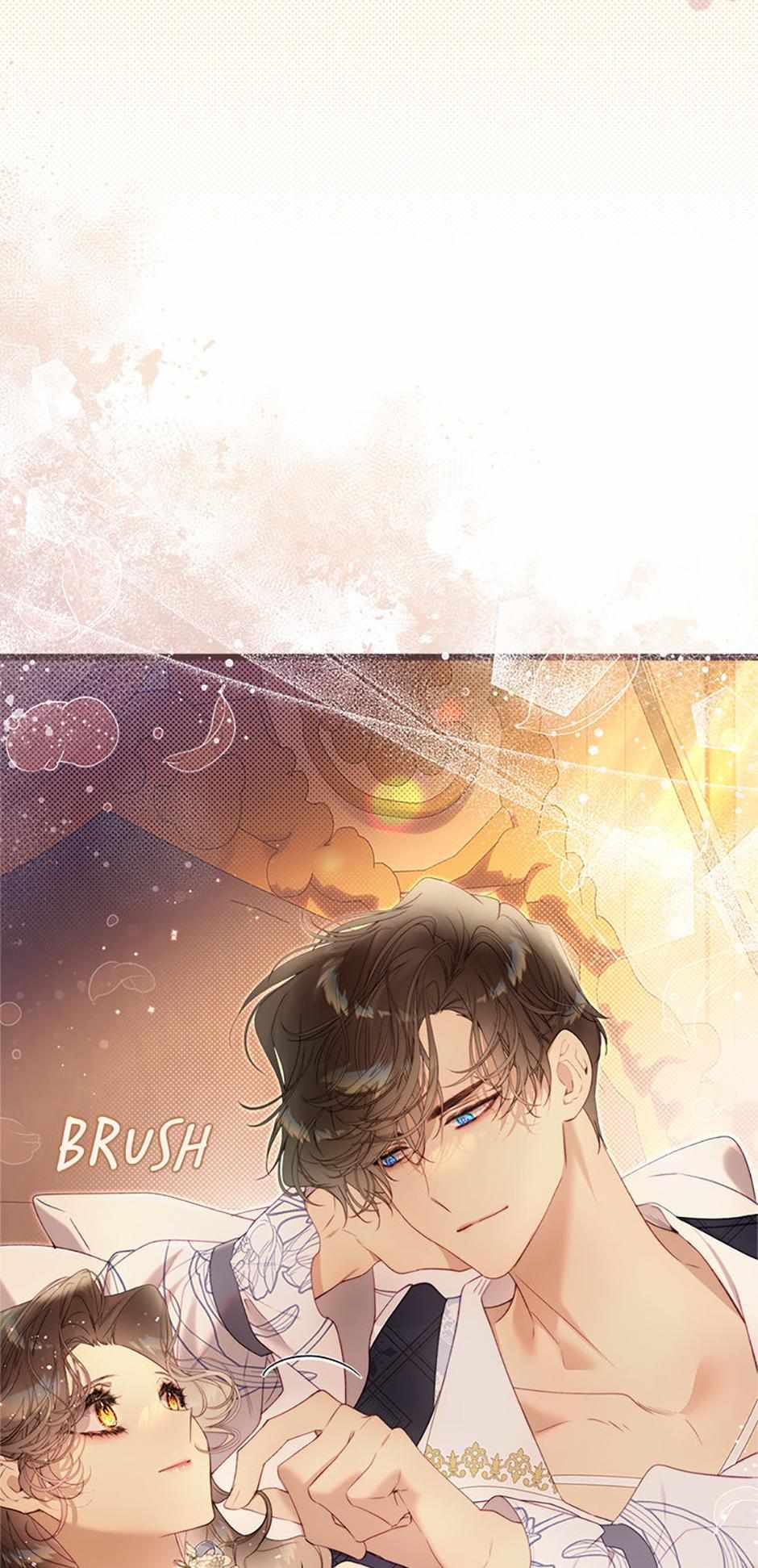 Read Beatrice Manga Online