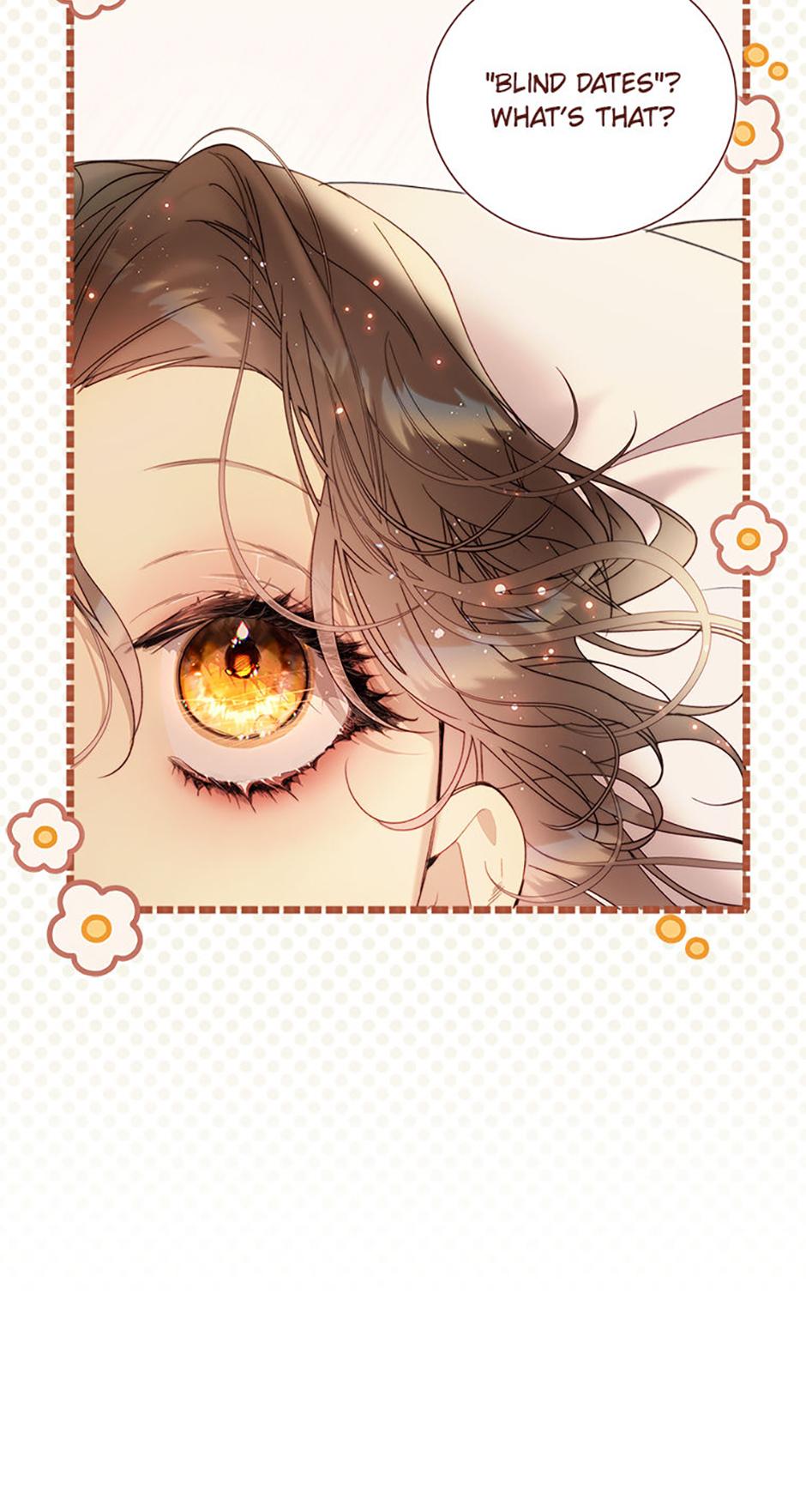Read Beatrice Manga Online