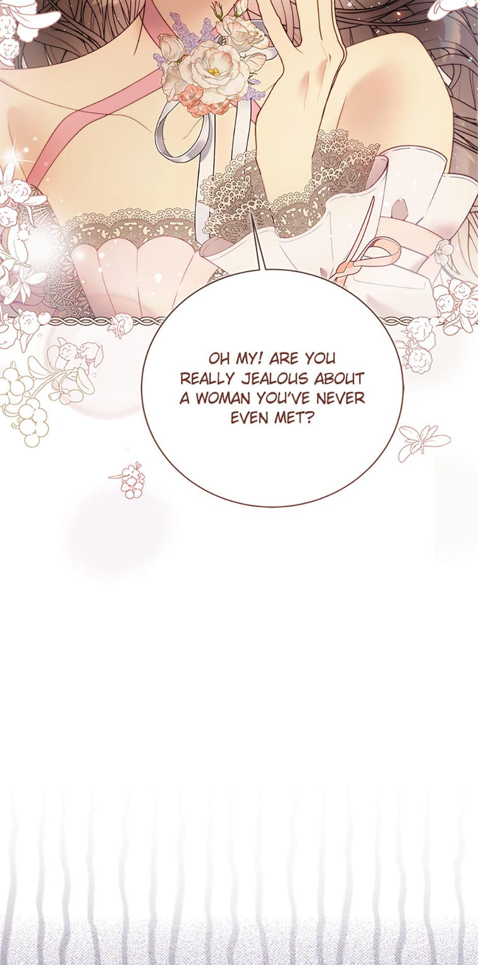 Read Beatrice Manga Online