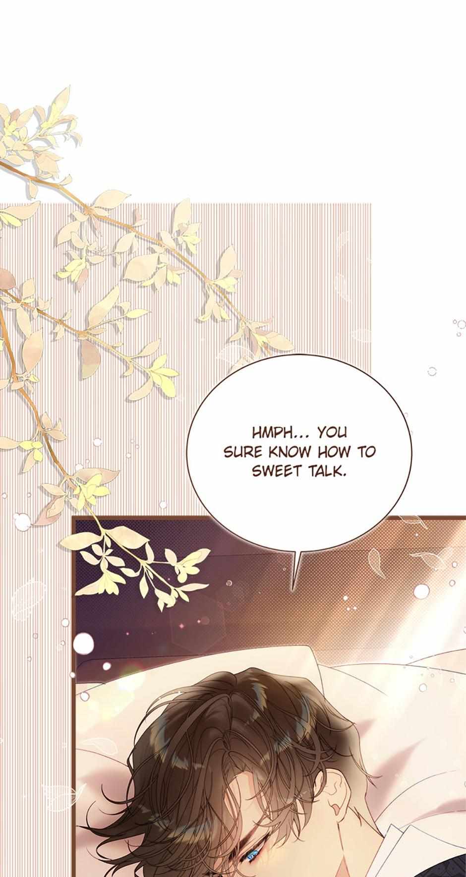 Read Beatrice Manga Online
