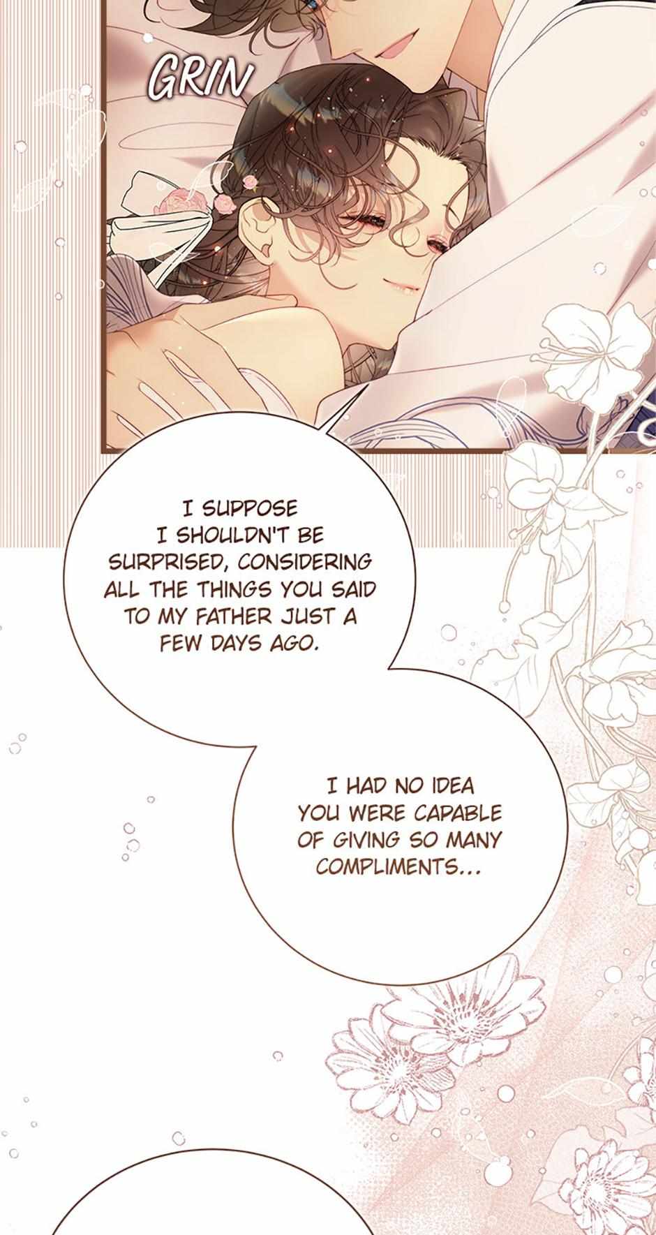 Read Beatrice Manga Online