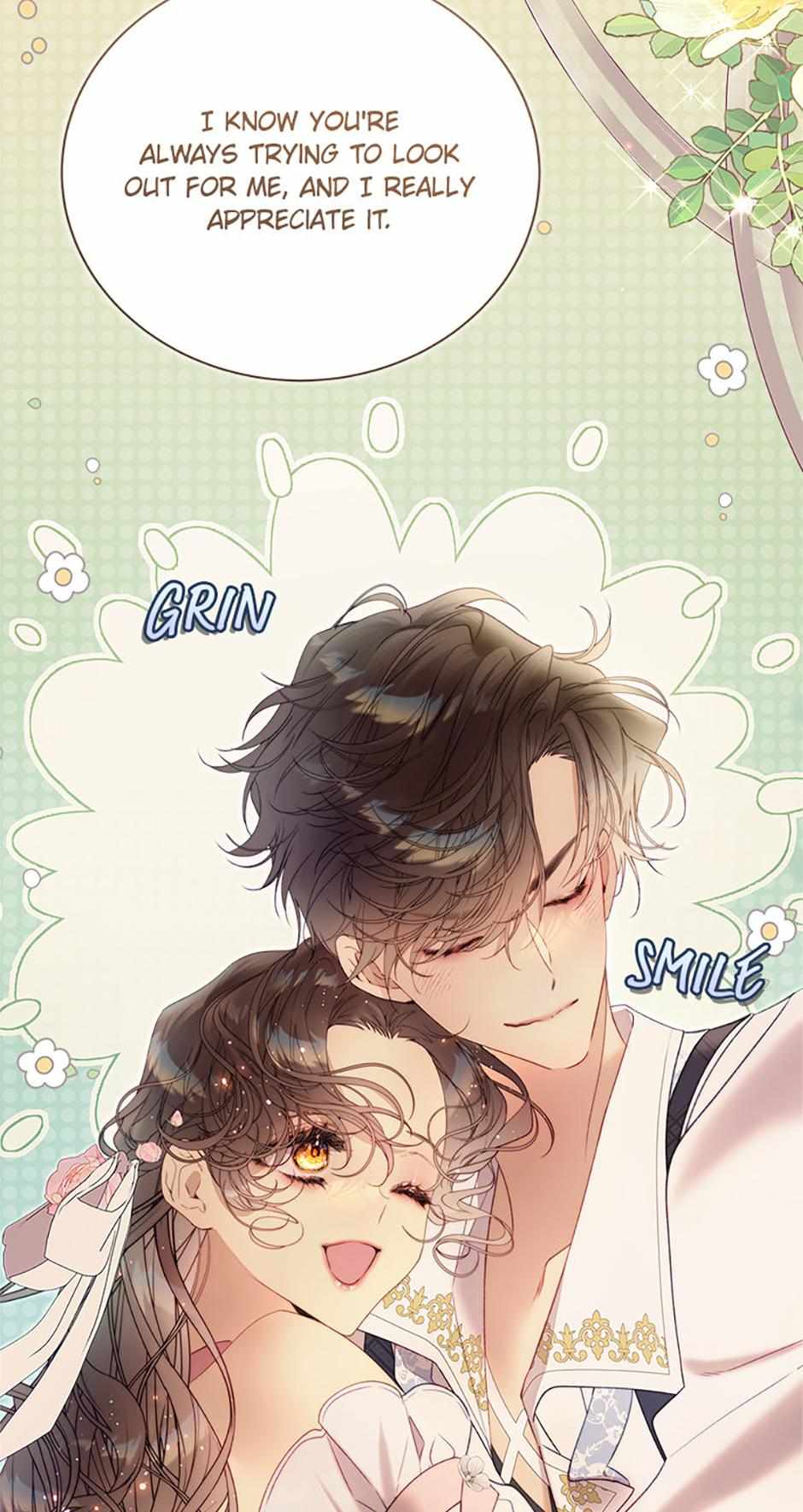 Read Beatrice Manga Online