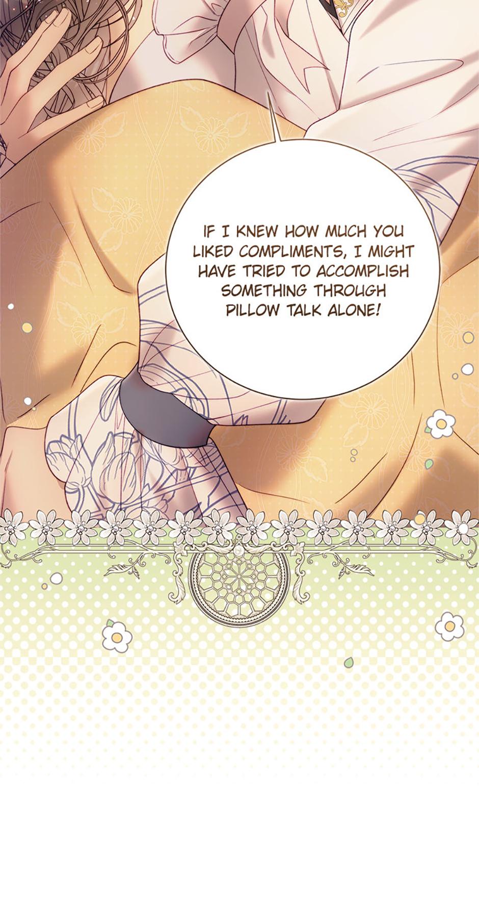 Read Beatrice Manga Online