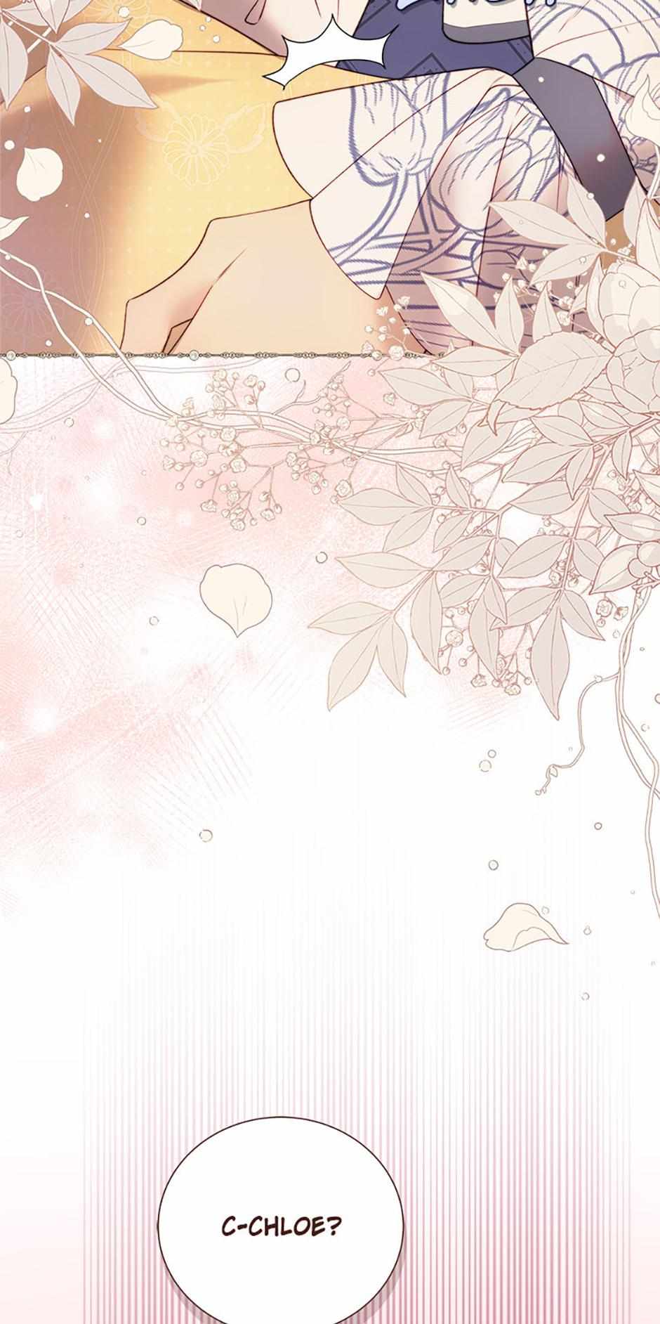 Read Beatrice Manga Online