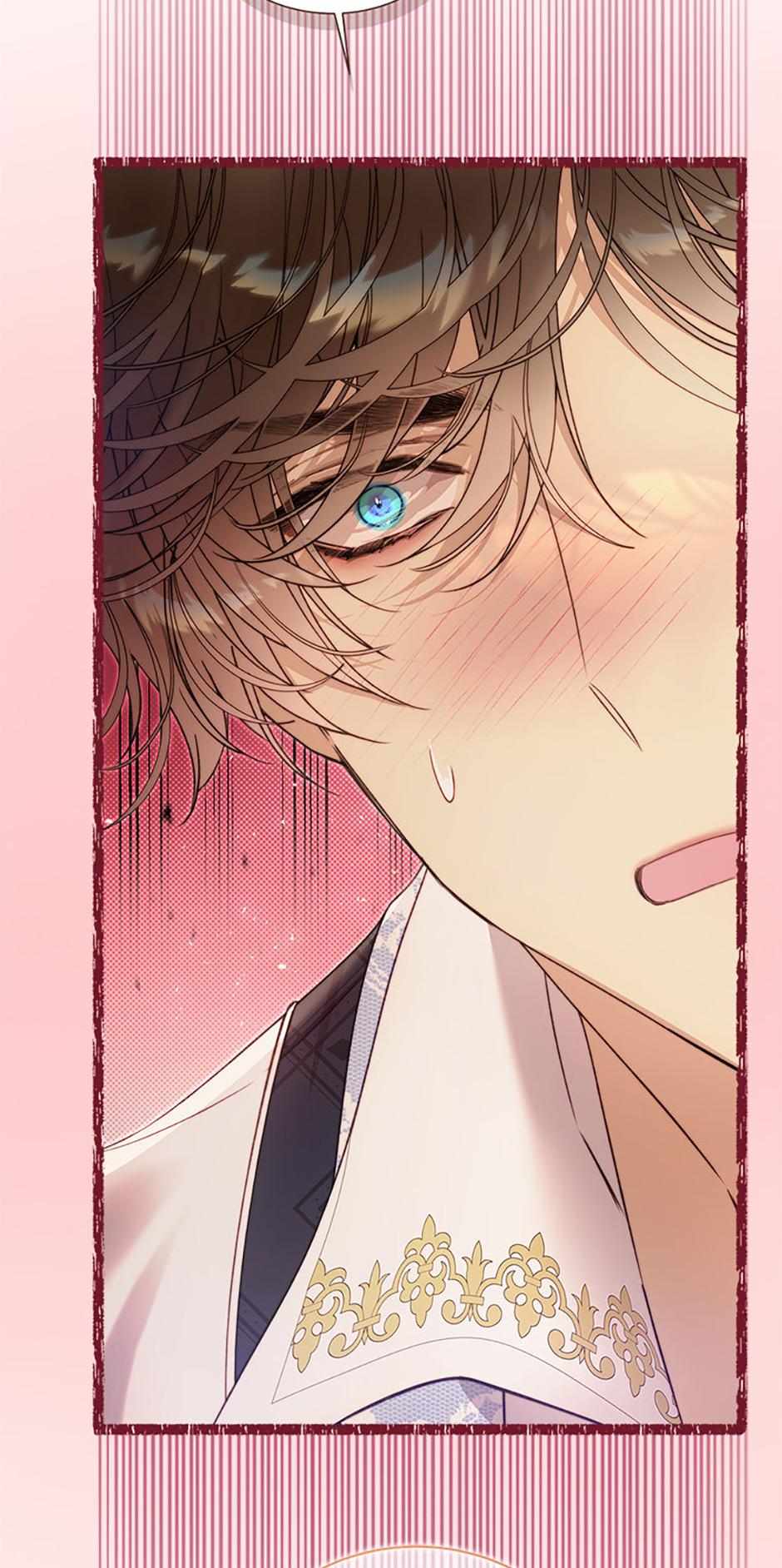 Read Beatrice Manga Online
