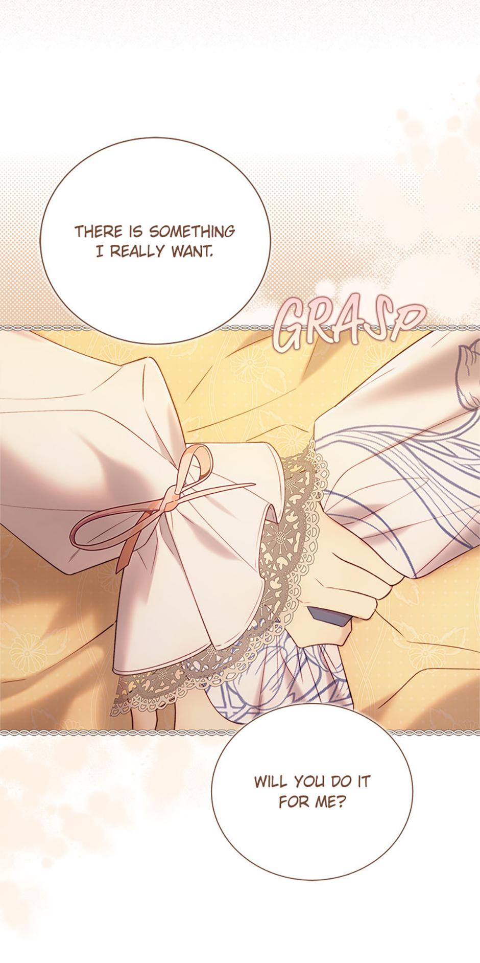 Read Beatrice Manga Online