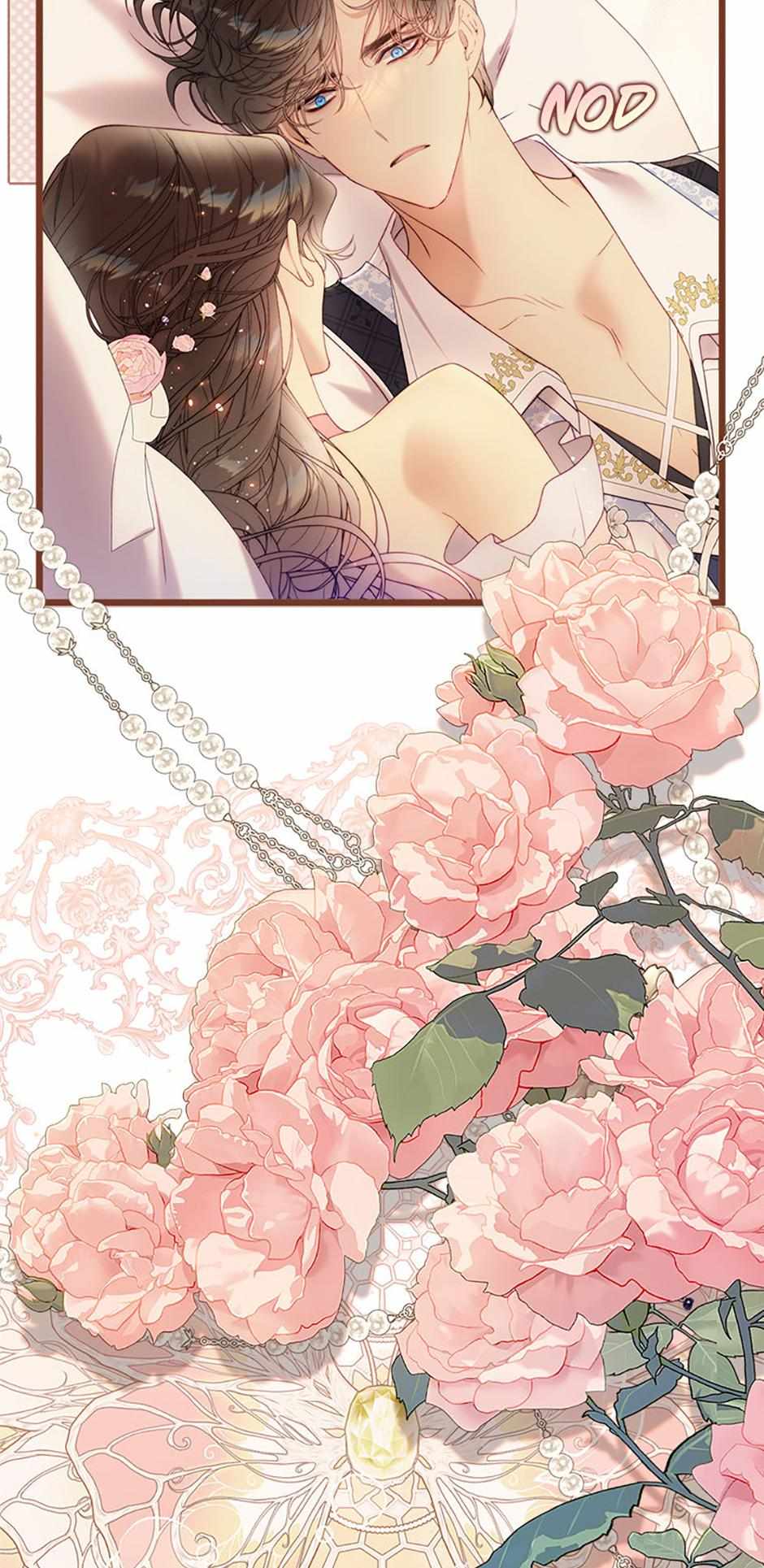 Read Beatrice Manga Online
