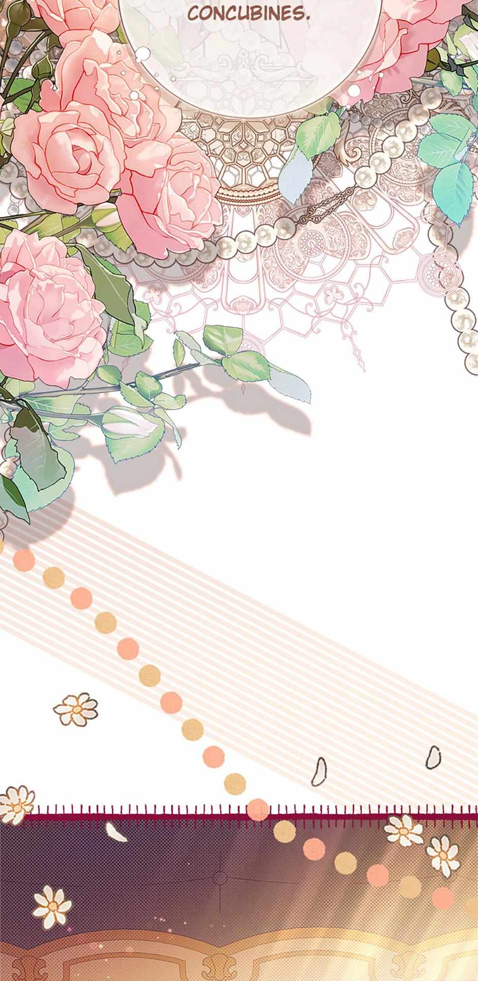 Read Beatrice Manga Online