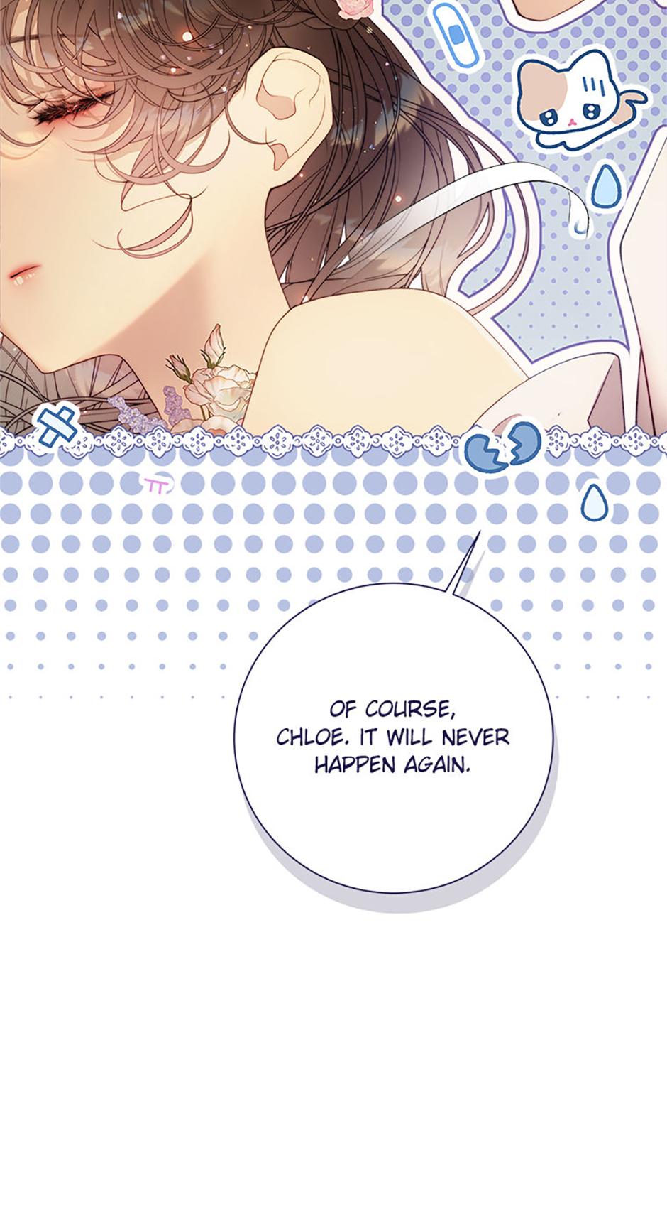 Read Beatrice Manga Online