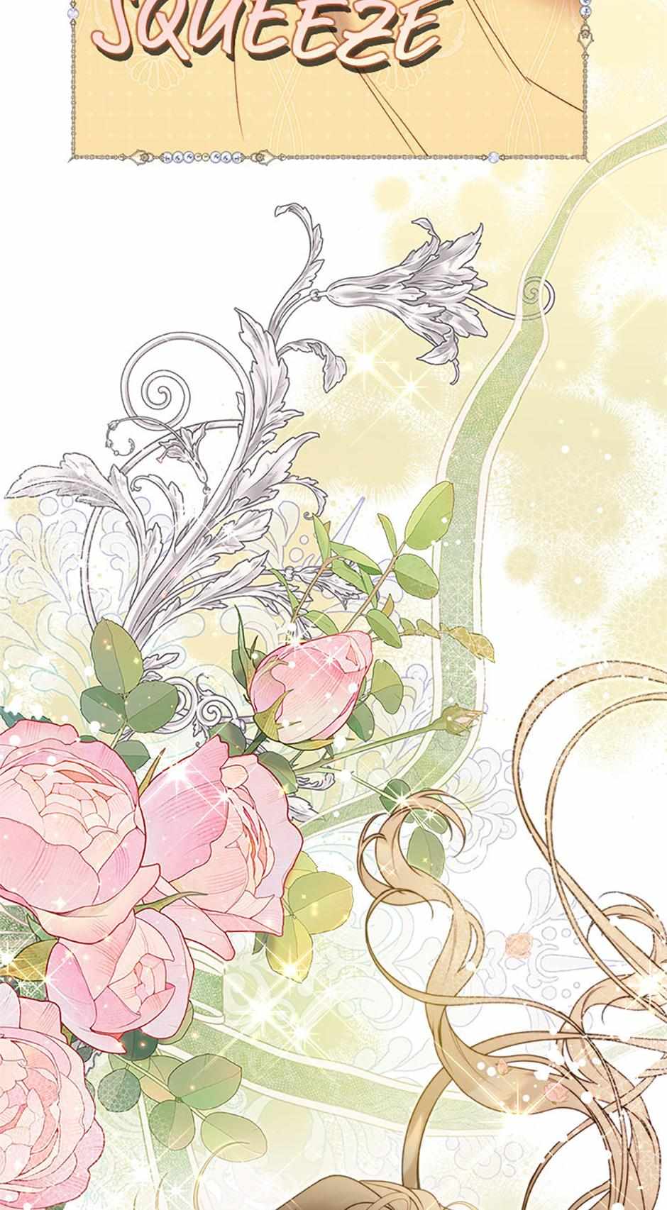 Read Beatrice Manga Online