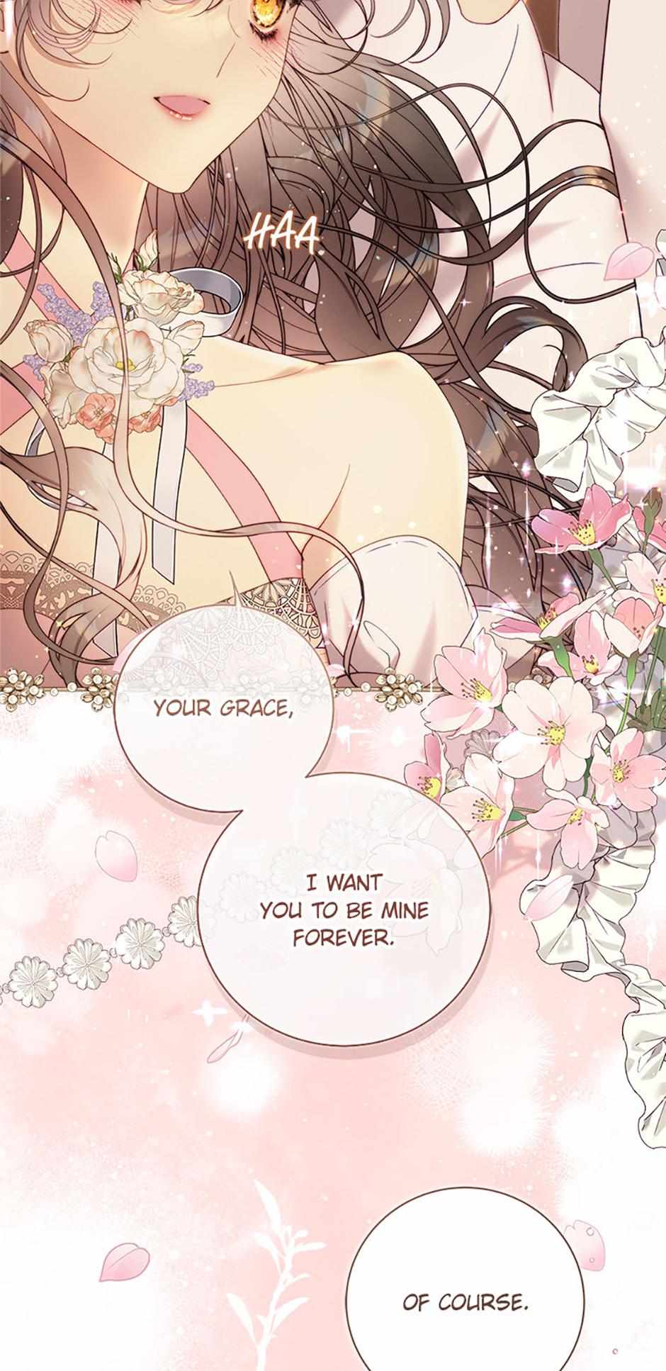 Read Beatrice Manga Online