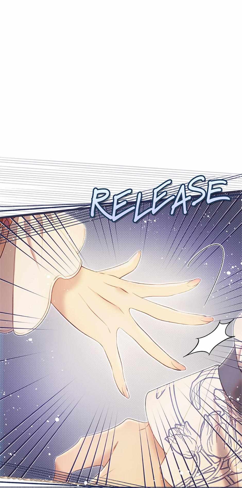 Read Beatrice Manga Online