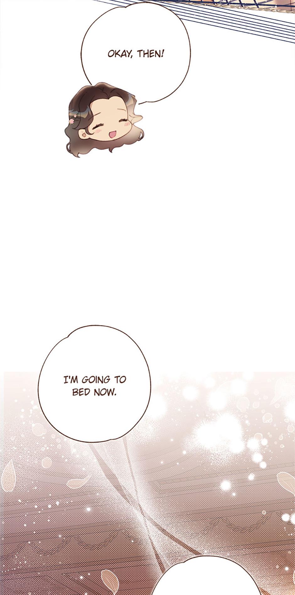 Read Beatrice Manga Online